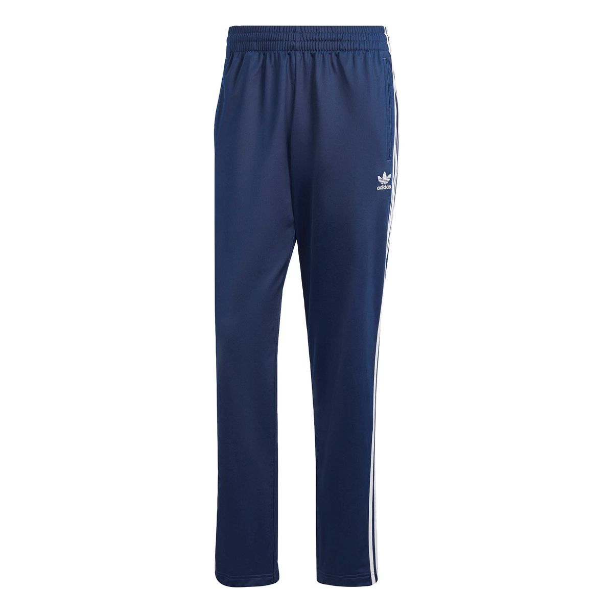 ADIDAS - Pantalón Deportivo Adicolor Classics Firebird