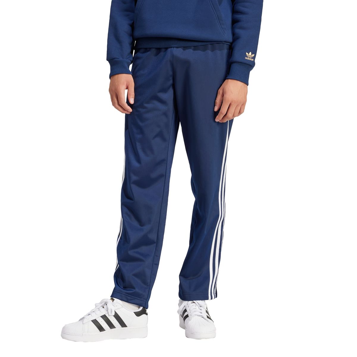 ADIDAS - Pantalón Deportivo Adicolor Classics Firebird