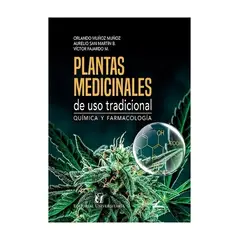 TOP10BOOKS - LIBRO Ciudades Emergentes - Ciudades Emergentes