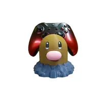 Soporte de Diglett para joystick de PS4 ps5 xbox Nintendo swich