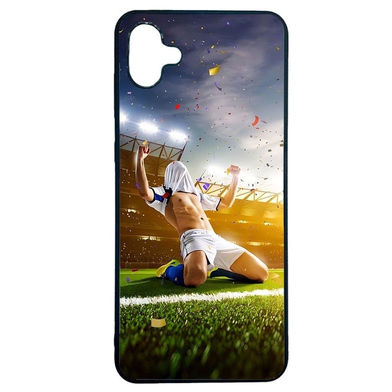 GENERICO - Carcasa Para SAMSUNG A05 diseño 245