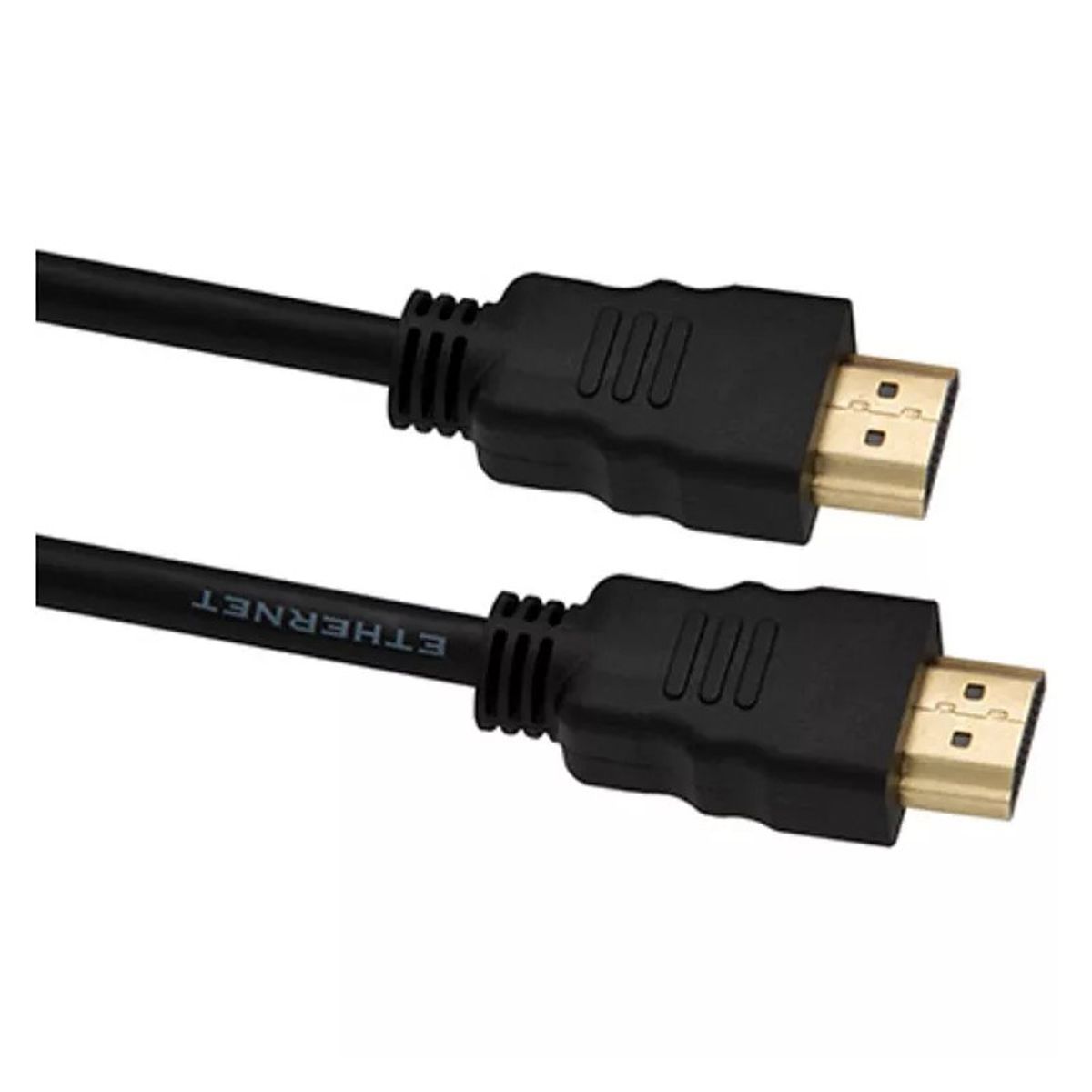 ULTRA - Cable HDMI Ultra 5 mts Full HD V1.4 B
