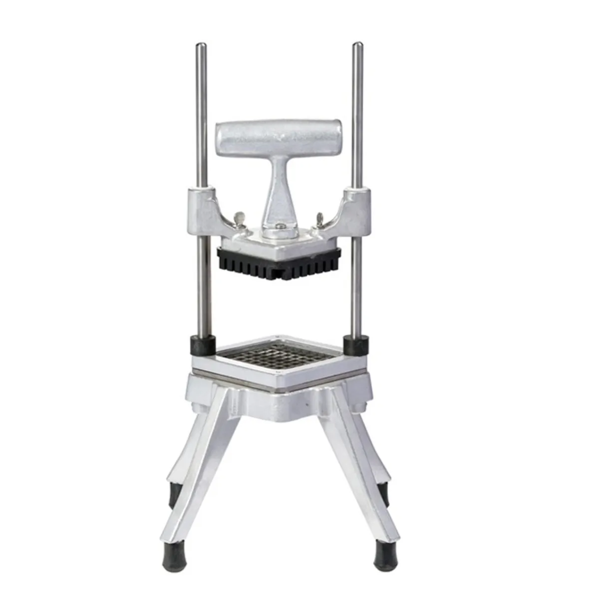 IMAHE - Cortador De Papa Fritas 9X9 IMAHE