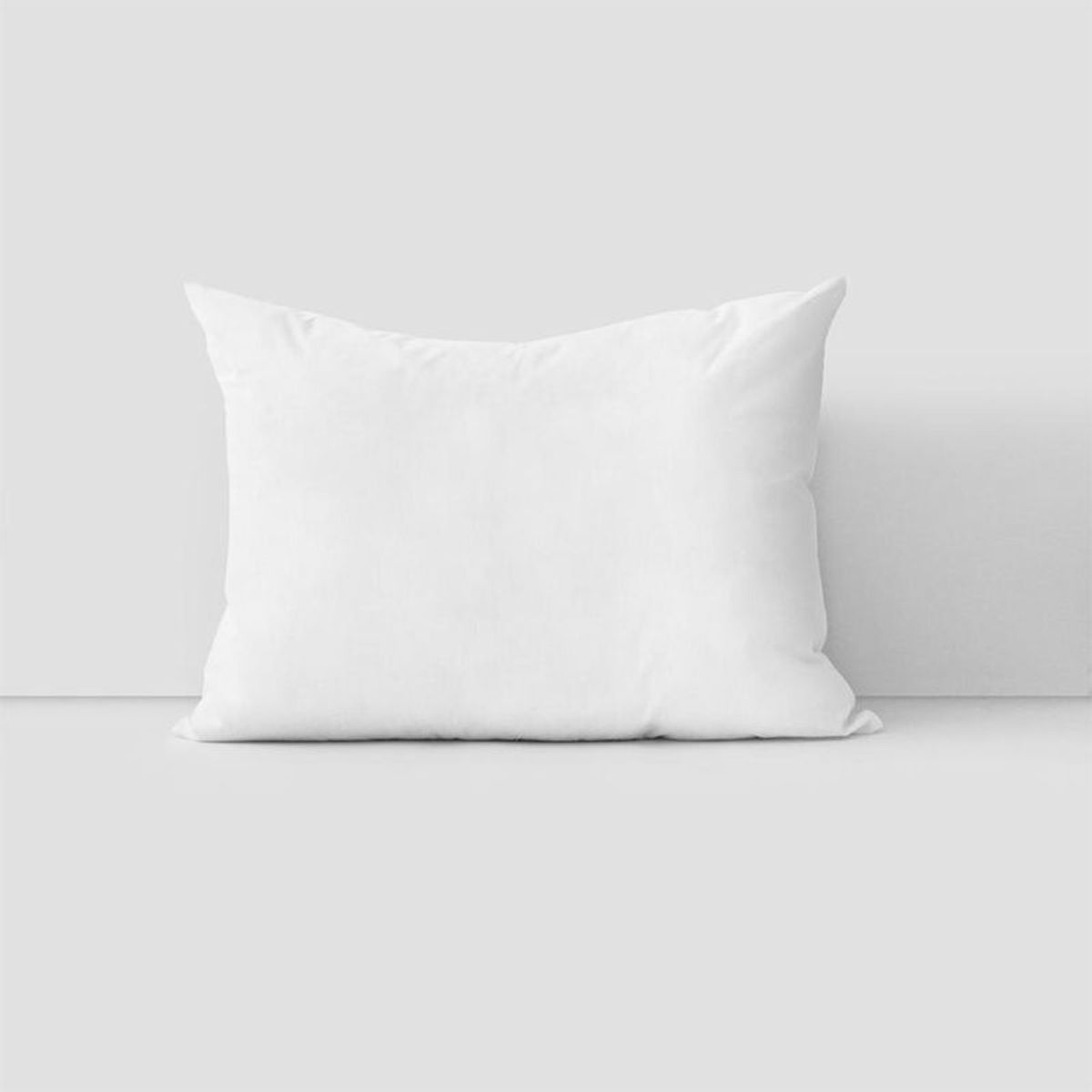 AMERICAN FAMILY - Almohada Polyfoam 50×70 cm  American Family