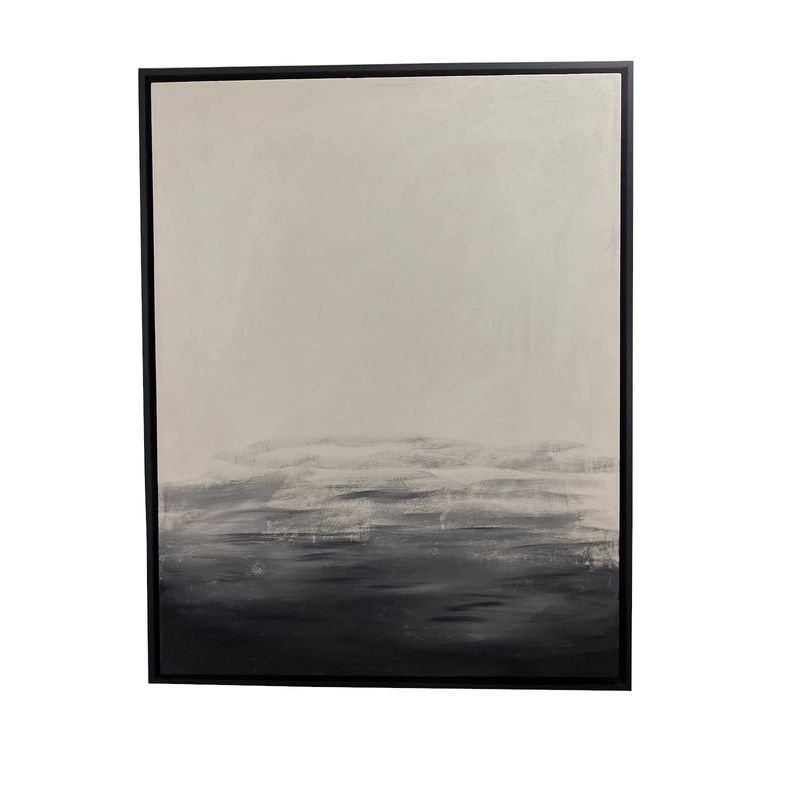 GENERICO - Cuadro decorativo 90x70