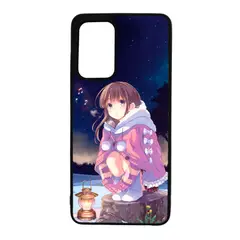 GENERICO - Carcasa Para REDMI NOTE 13 PRO PLUS diseño 10