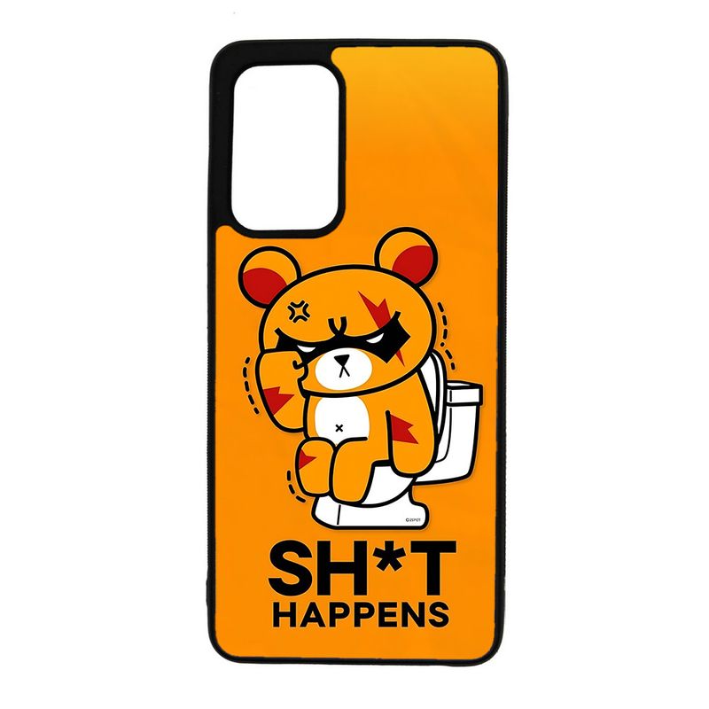 GENERICO - Carcasa Para REDMI NOTE 13 PRO PLUS diseño 18
