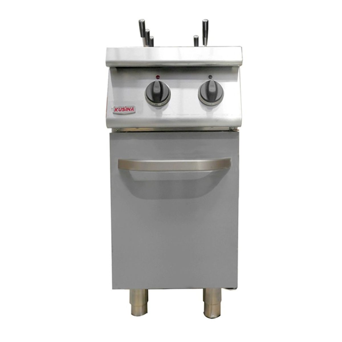 IMAHE - COCEDOR DE PASTAS ELECTRICO SERIE 900 IMAHE