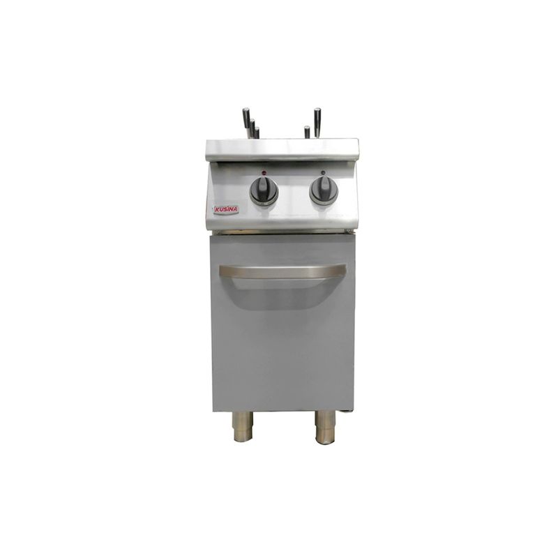 IMAHE - COCEDOR DE PASTAS ELECTRICO SERIE 900 IMAHE