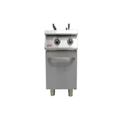 IMAHE - COCEDOR DE PASTAS ELECTRICO SERIE 900