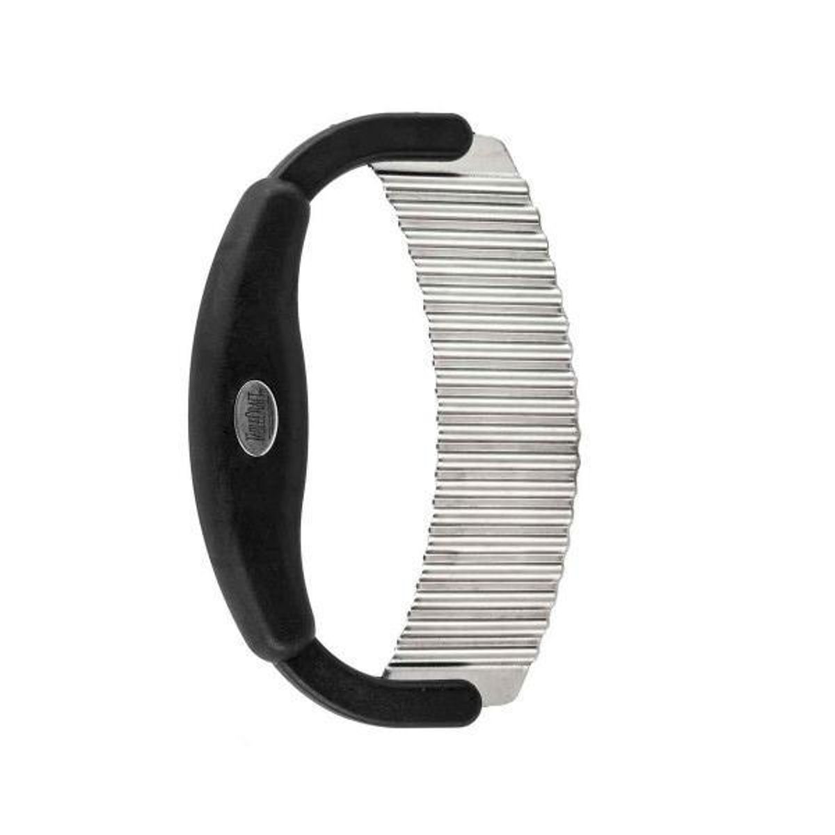 IMAHE - CORTADOR VEGETALES OBLANGO IMAHE