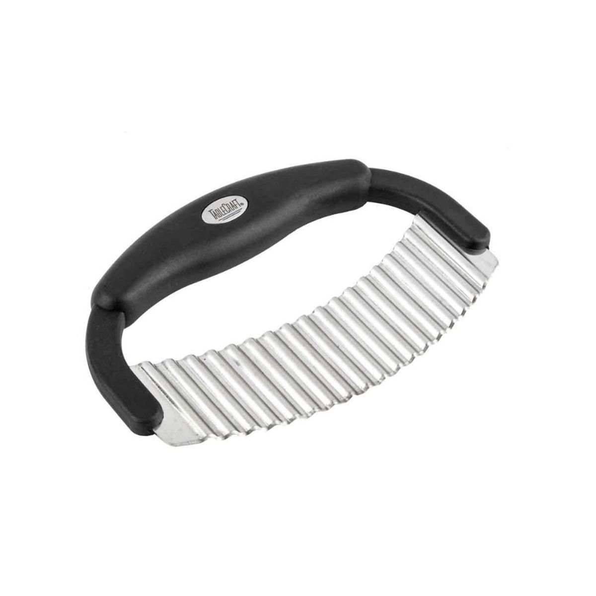 IMAHE - CORTADOR VEGETALES OBLANGO IMAHE