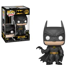 FUNKO - Pop! Batman(1989) DC Comics #275