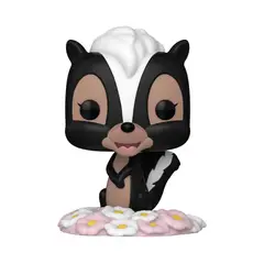 FUNKO - Pop Flower Disney - 1434