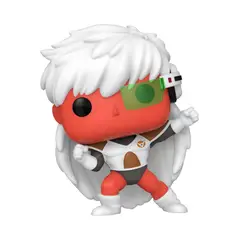 FUNKO - Pop Dragon Ball Z Jiece - 1495