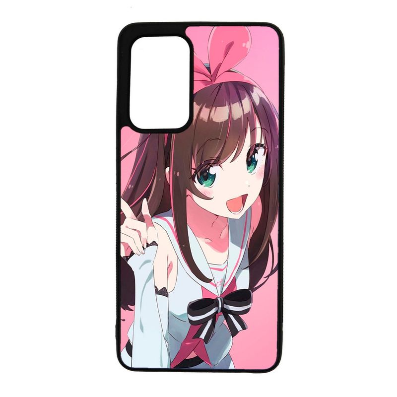 GENERICO - Carcasa Para REDMI NOTE 13 PRO PLUS diseño 3