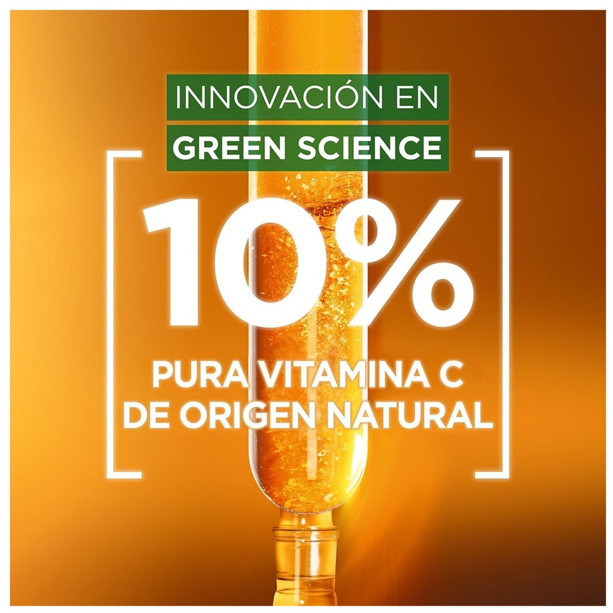 GARNIER - Pack Serum Dia Noche Aclara Anti Manchas Garnier