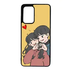 GENERICO - Carcasa Para REDMI NOTE 13 PRO PLUS diseño 13