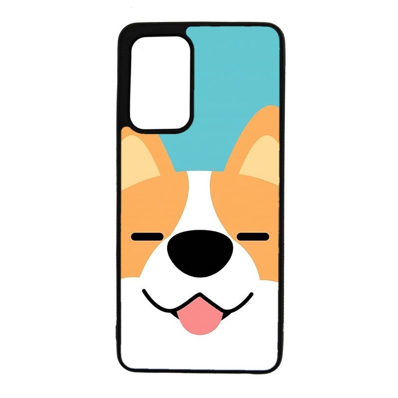 GENERICO - Carcasa Para REDMI NOTE 13 PRO PLUS diseño 100