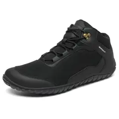 SAGUARO CHILE - Botas unisex barefoot Saguaro Brave 1
