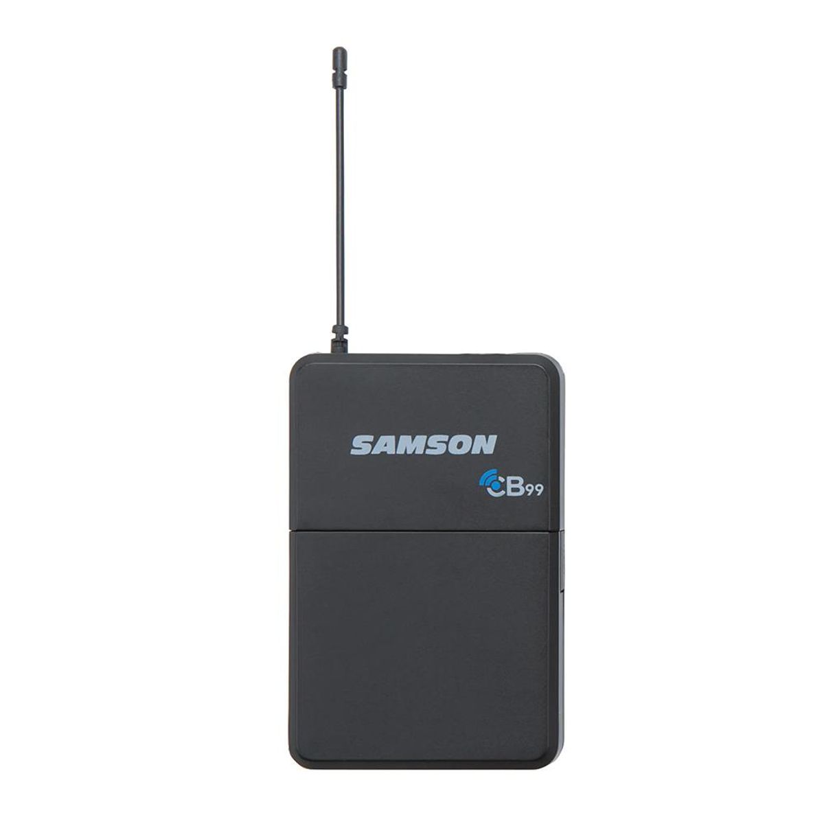 SAMSON - CONCERT 88 EARSET SE10T MICROFONO INALAMBRICO CINTILLO SAMSON SAMSON