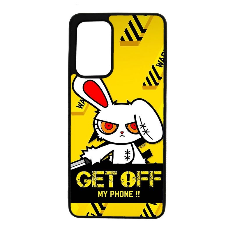 GENERICO - Carcasa Para REDMI NOTE 13 PRO PLUS diseño 6