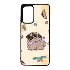 GENERICO - Carcasa Para REDMI NOTE 13 PRO PLUS diseño 8