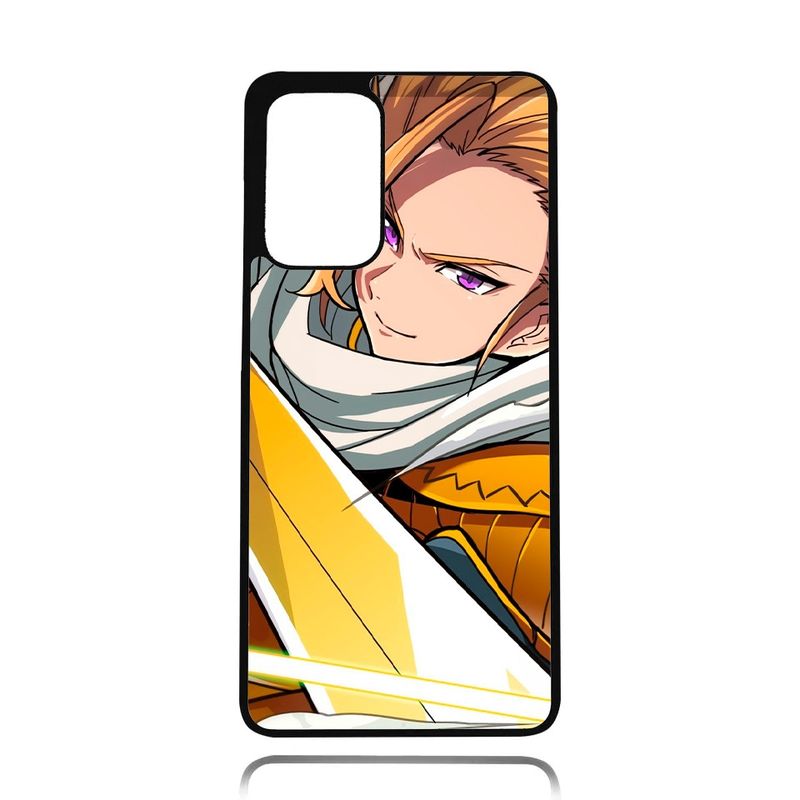 GENERICO - Carcasa Para REDMI NOTE 13 PRO PLUS diseño 68
