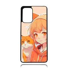 GENERICO - Carcasa Para REDMI NOTE 13 PRO PLUS diseño 78
