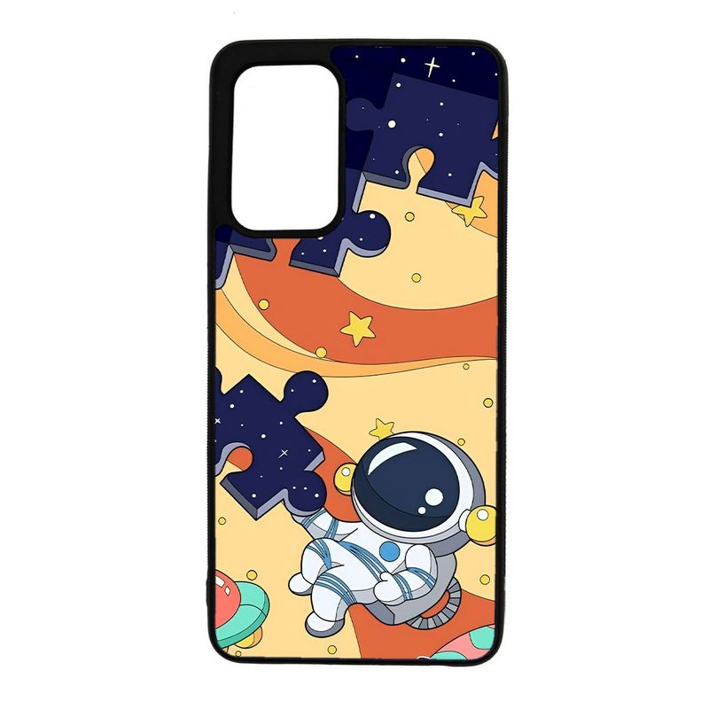 GENERICO - Carcasa Para REDMI NOTE 13 PRO PLUS diseño 5