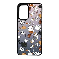 GENERICO - Carcasa Para REDMI NOTE 13 PRO PLUS diseño 12