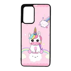 GENERICO - Carcasa Para REDMI NOTE 13 PRO PLUS diseño 11