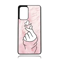 GENERICO - Carcasa Para REDMI NOTE 13 PRO PLUS diseño 51