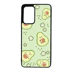 GENERICO - Carcasa Para REDMI NOTE 13 PRO PLUS diseño 21