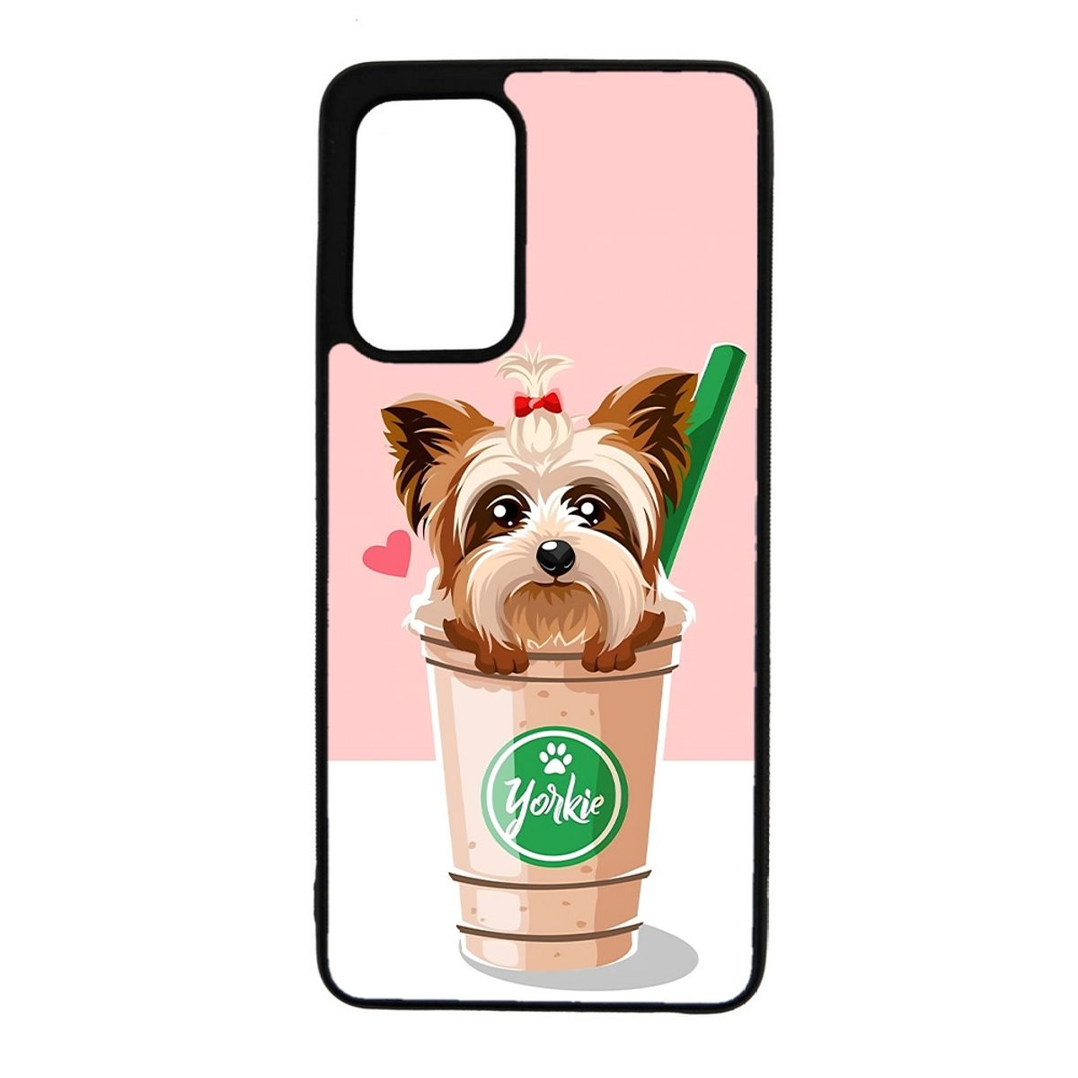 GENERICO - Carcasa Para REDMI NOTE 13 PRO PLUS diseño 88