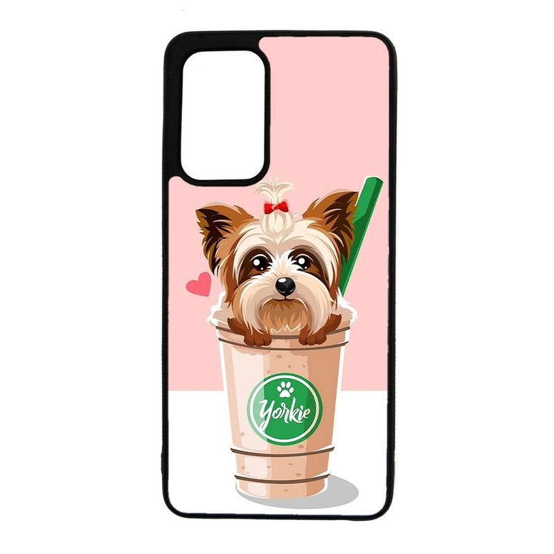 GENERICO - Carcasa Para REDMI NOTE 13 PRO PLUS diseño 88