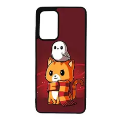 GENERICO - Carcasa Para REDMI NOTE 13 PRO PLUS diseño 90
