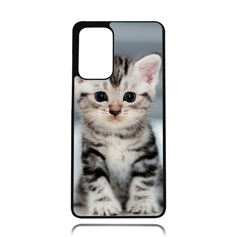 GENERICO - Carcasa Para REDMI NOTE 13 PRO PLUS diseño 83