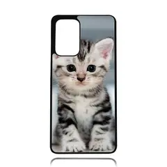 GENERICO - Carcasa Para REDMI NOTE 13 PRO PLUS diseño 83