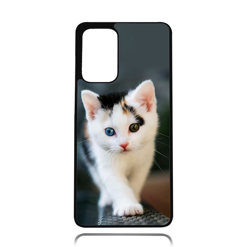 GENERICO - Carcasa Para REDMI NOTE 13 PRO PLUS diseño 97