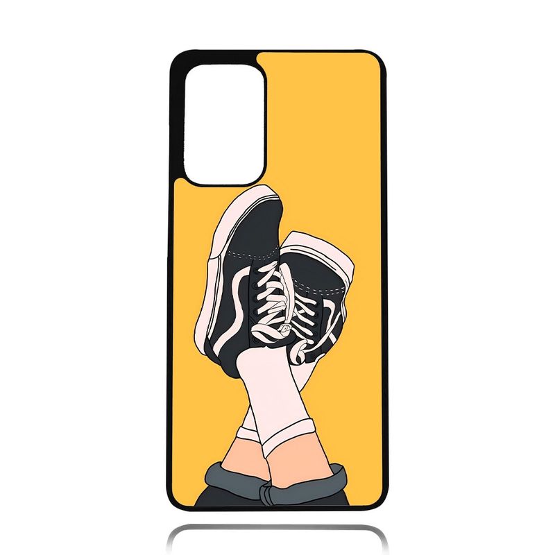GENERICO - Carcasa Para REDMI NOTE 13 PRO PLUS diseño 41