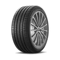 MICHELIN - NEUMATICO 295/45 R20 110Y LATITUDE SPORT 3