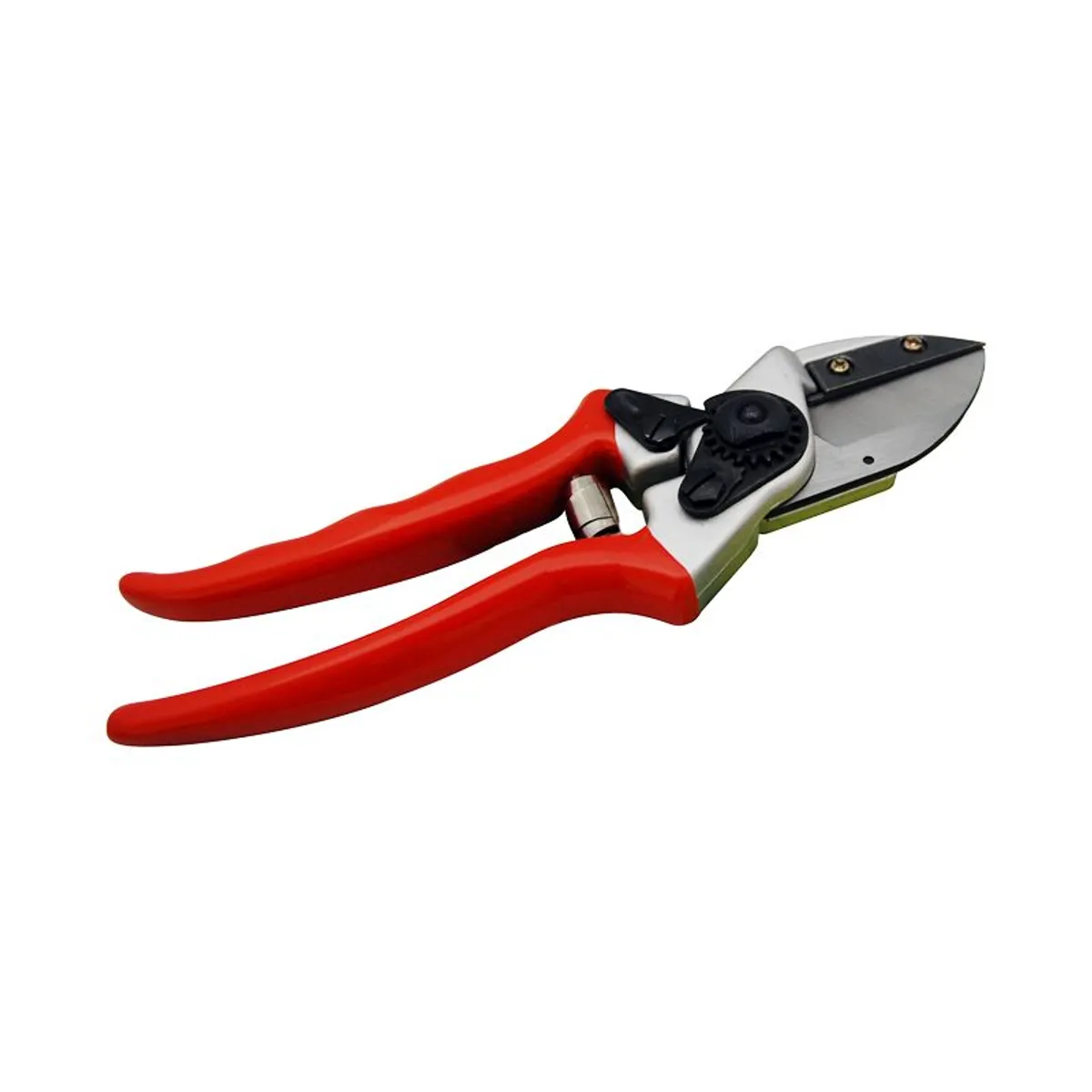 GENERICO - Tijera podar 21cm yunque J466 Altuna