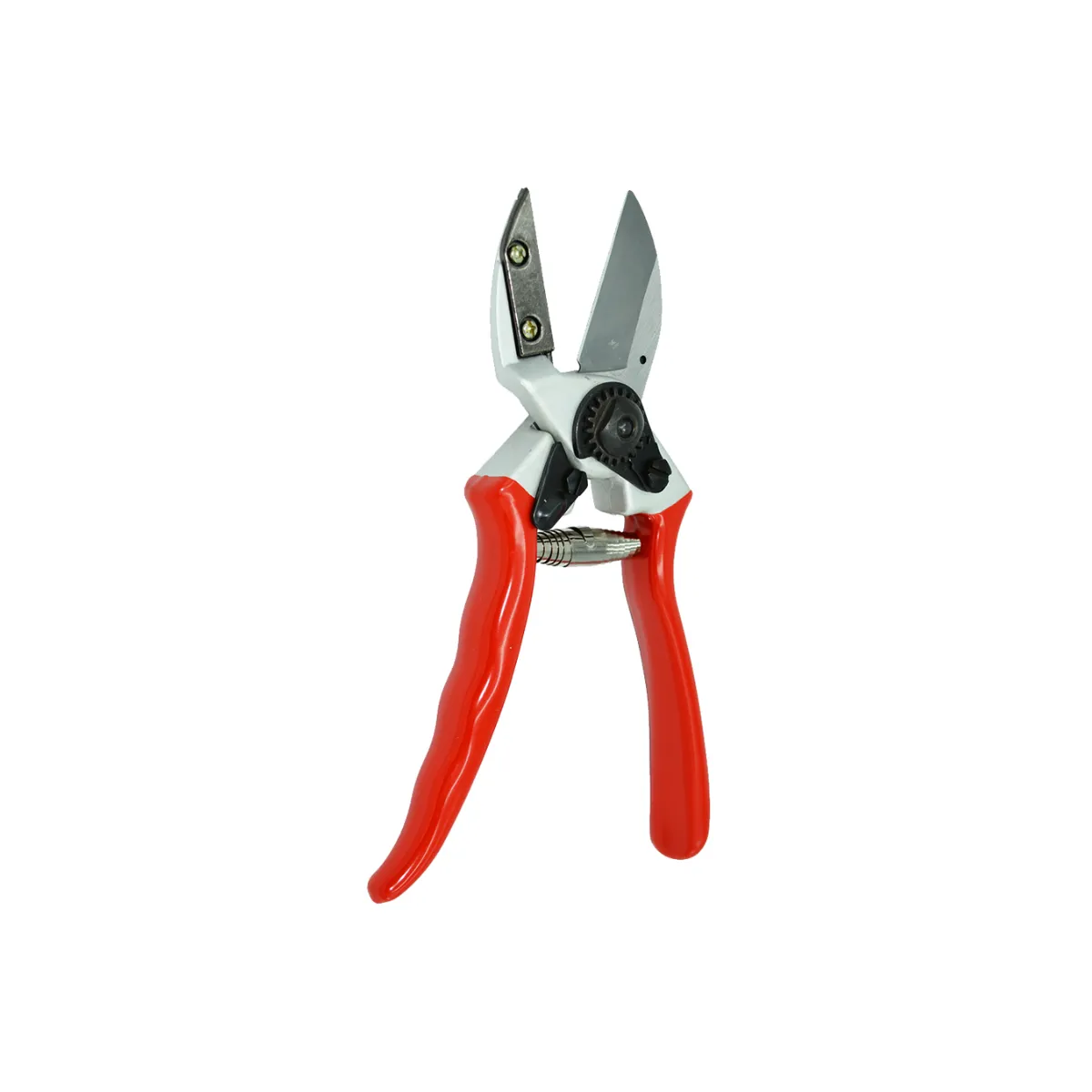 GENERICO - Tijera podar 21cm yunque J466 Altuna