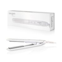 Alisador SG-B4704 Airflow + Fast Style