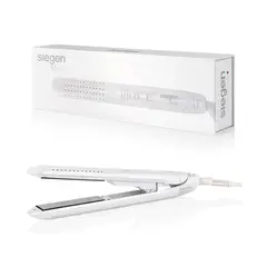 SIEGEN - Alisador SGB4704 Airflow + Fast Style