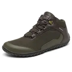 SAGUARO CHILE - Botas unisex barefoot Saguaro Brave 1