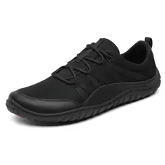 HALMAN - Saguaro Forestep Calzado Minimalista Barefoot