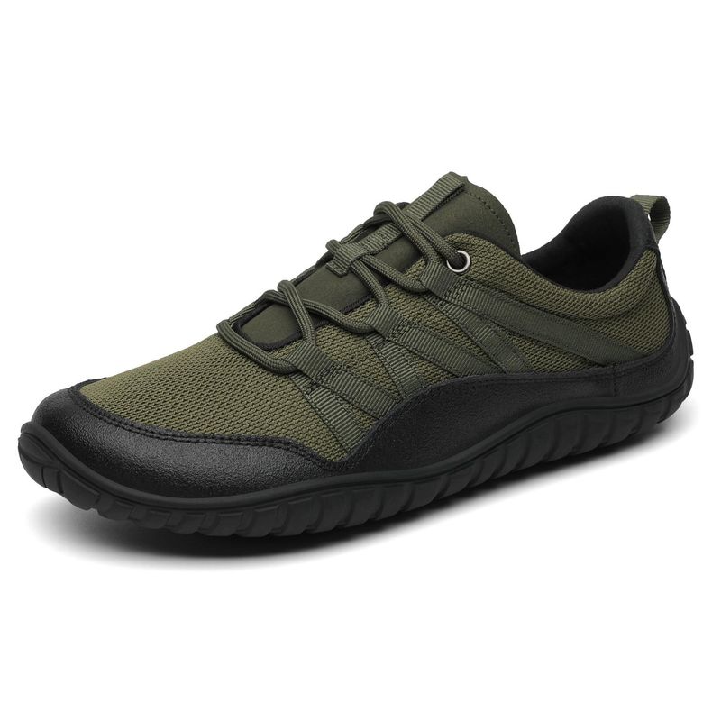 HALMAN - Saguaro Forestep Calzado Minimalista Barefoot