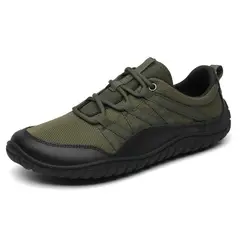 HALMAN - Saguaro Forestep Calzado Minimalista Barefoot